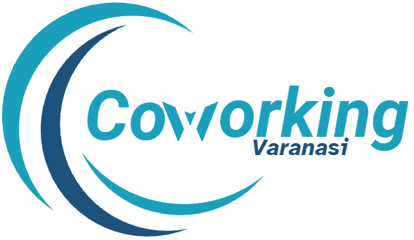 Coworkin