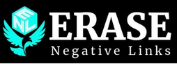ERASE Negative Links