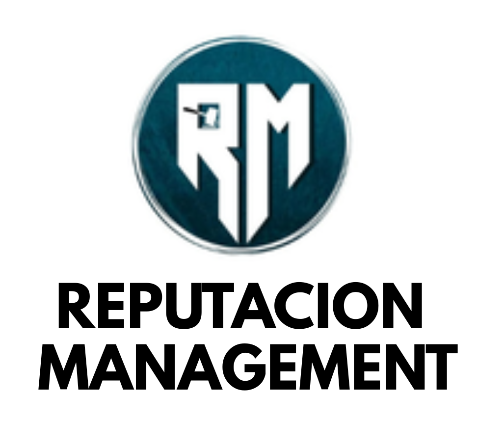Reputacion Management