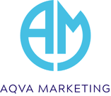 Aqva Marketing